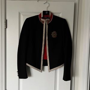 Polo by Ralph Lauren Jacket